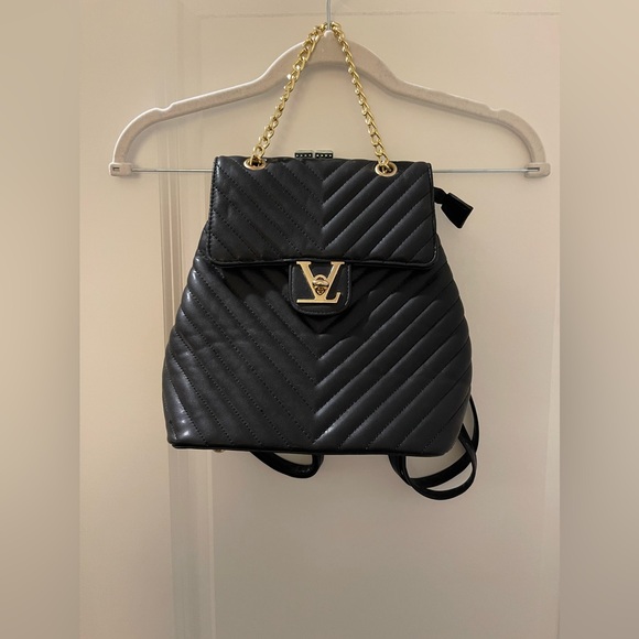 Handbags - Boutique Purse